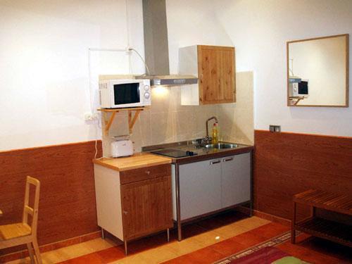 Estudios Pelayo Guest House บาร์เซโลนา ภายนอก รูปภาพ