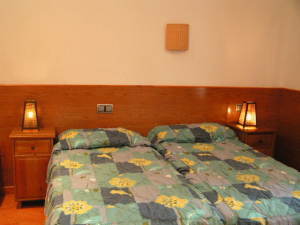 Estudios Pelayo Guest House บาร์เซโลนา ภายนอก รูปภาพ